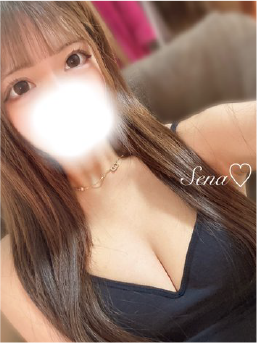 鈴音あいな